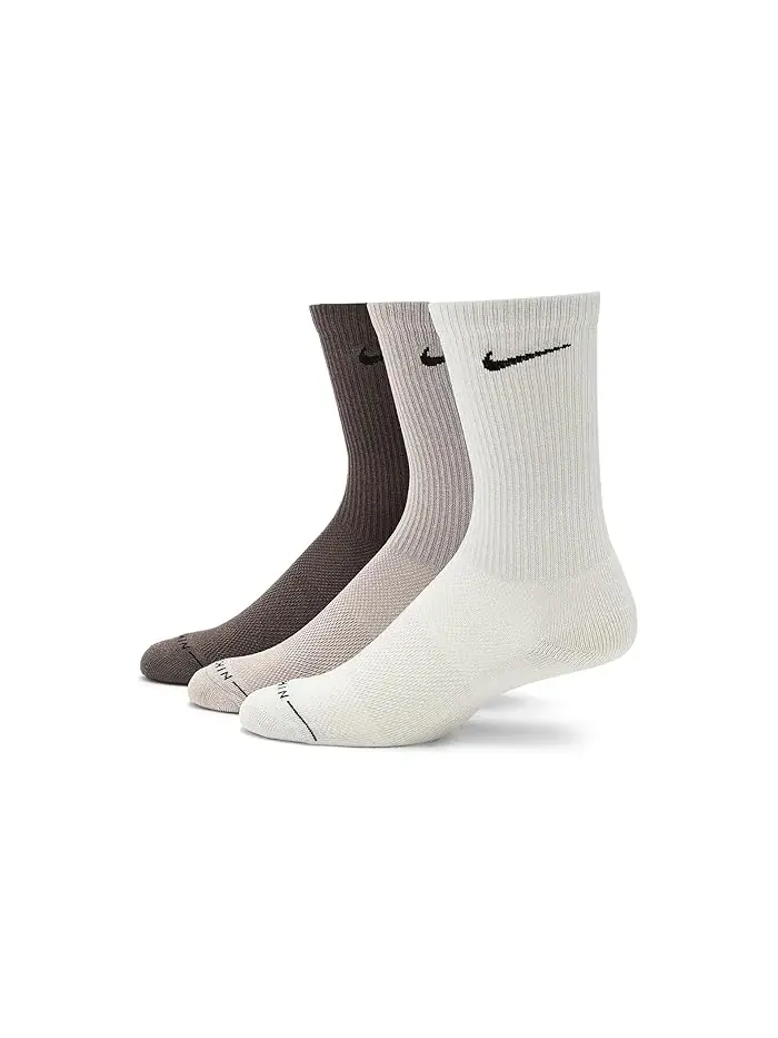 Носки Elevated Crew Nike