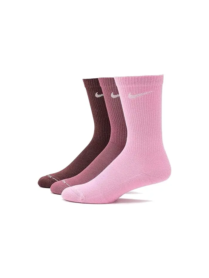 Носки Elevated Crew Nike