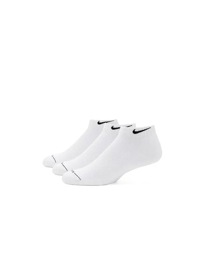 Носки Elevated Low Nike