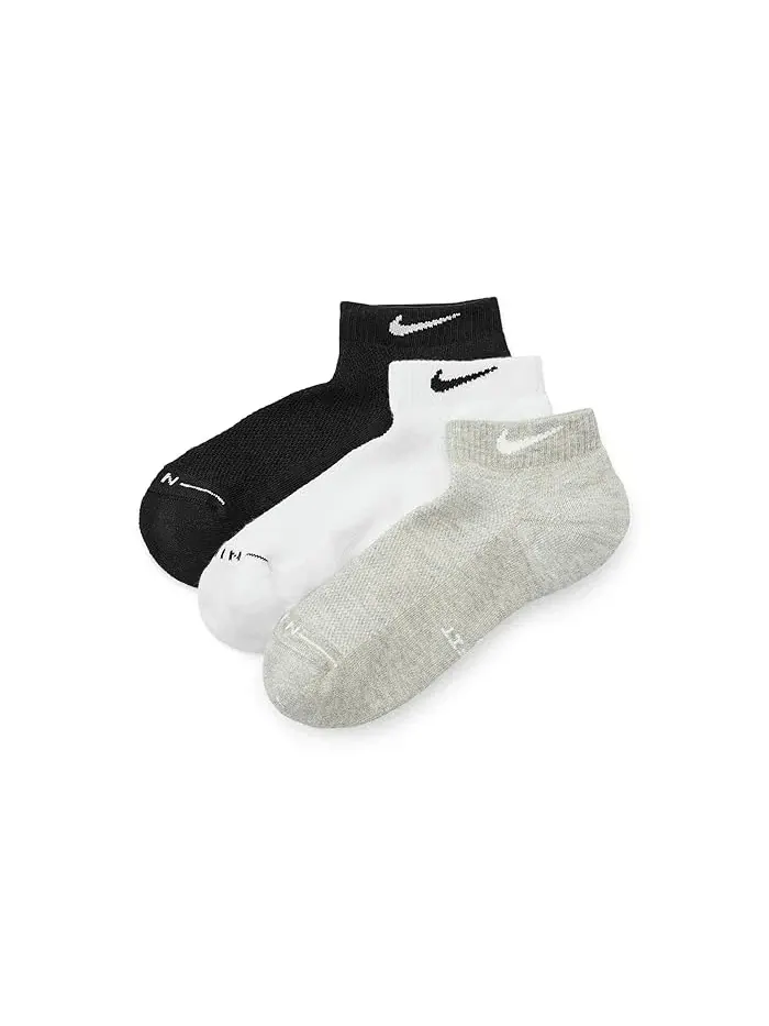 Носки Nike Elevated Low