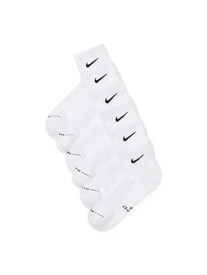 Носки Elevated Ankle Nike
