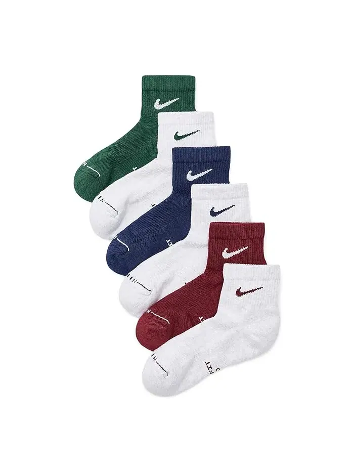 Носки Nike Elevated Ankle