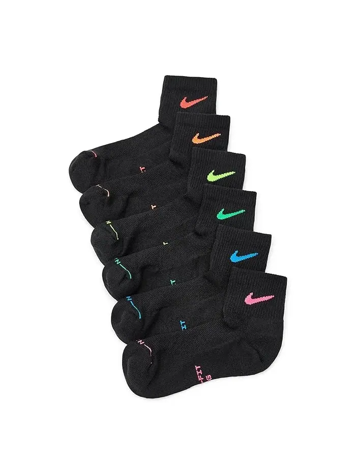 Носки Nike Elevated Ankle
