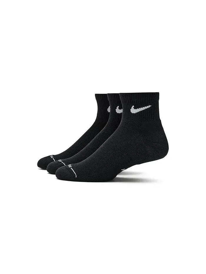 Носки спортивные Elevated Ankle Nike