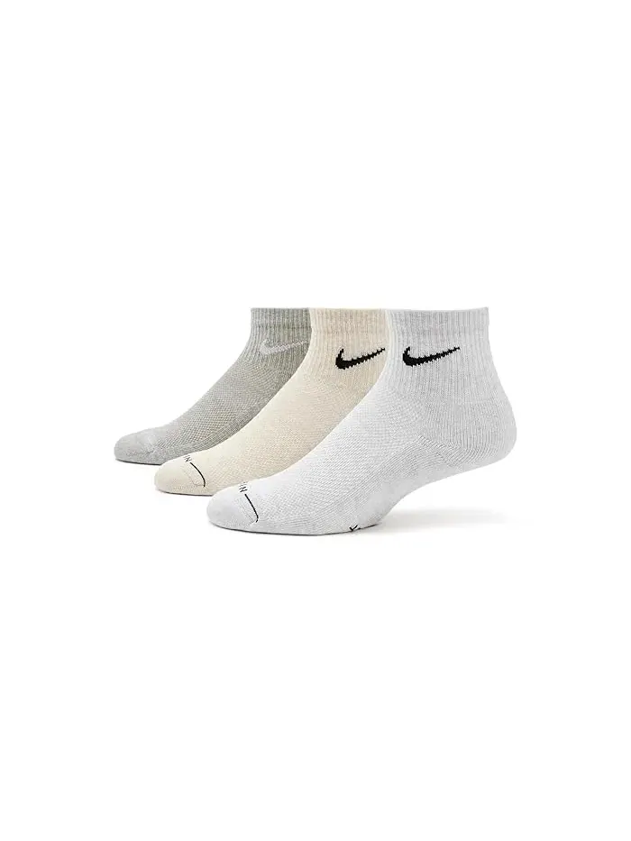 Носки Nike Elevated Ankle