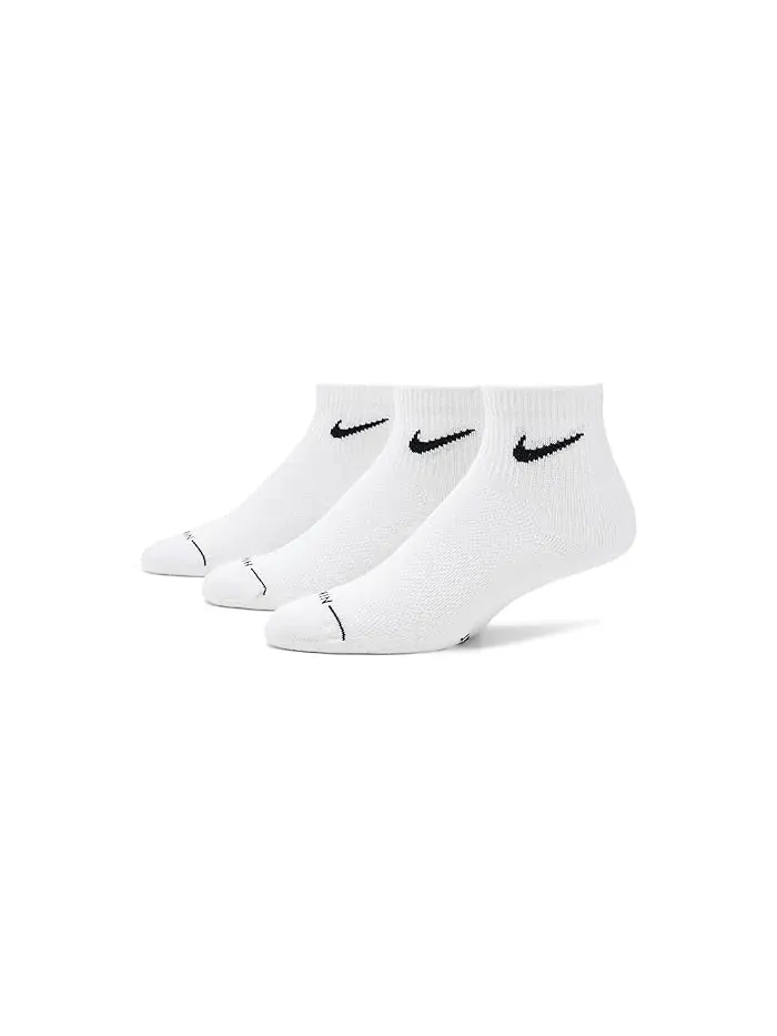 Носки спортивные Elevated Ankle Nike