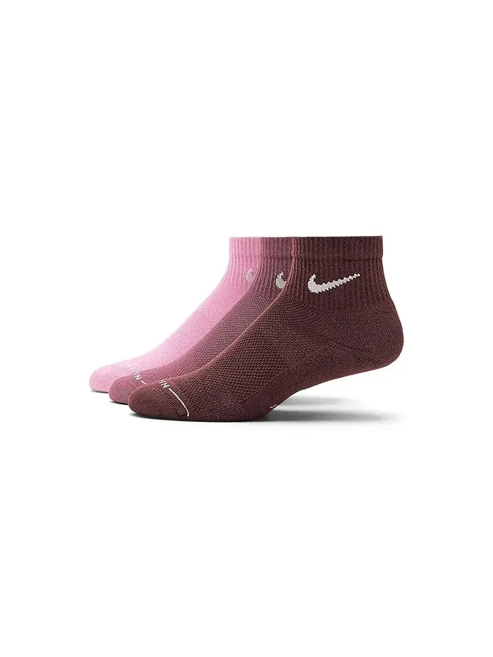 Носки Elevated Ankle Nike