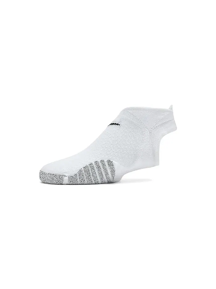 Носки NikeGrip Studio Footie Nike