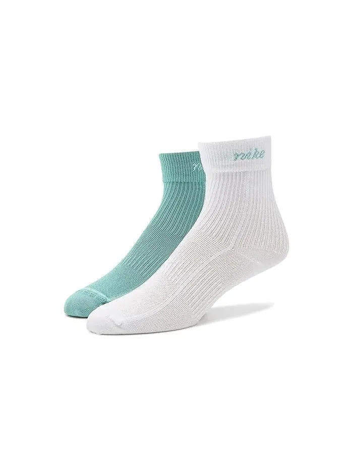 Носки спортивные Everyday Plus Nike