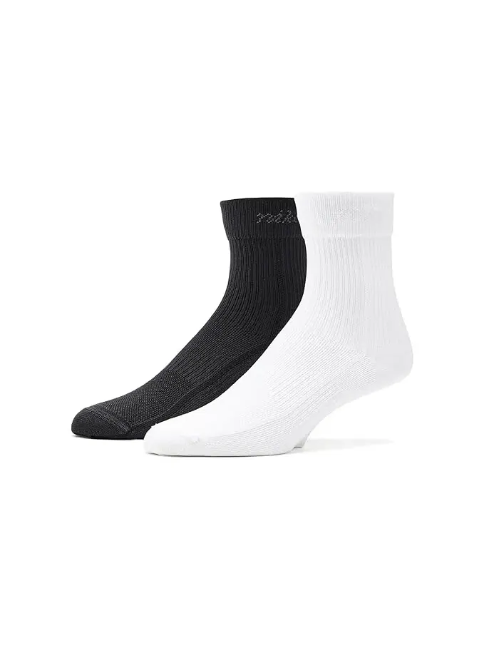 Носки Nike Everyday Plus