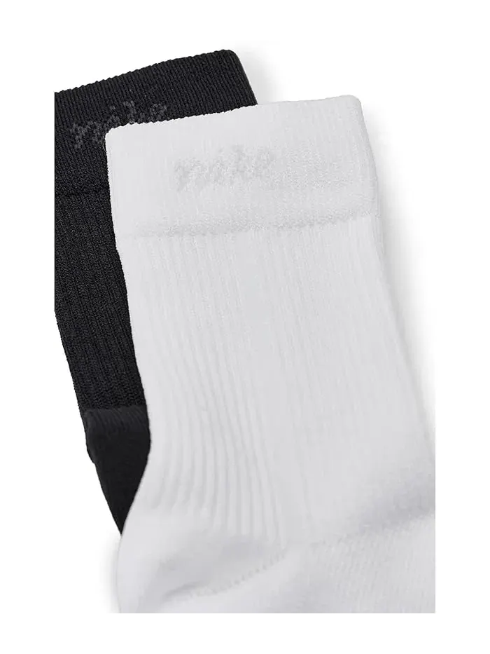 Носки Nike Everyday Plus — изображение 2 из 2, мульти