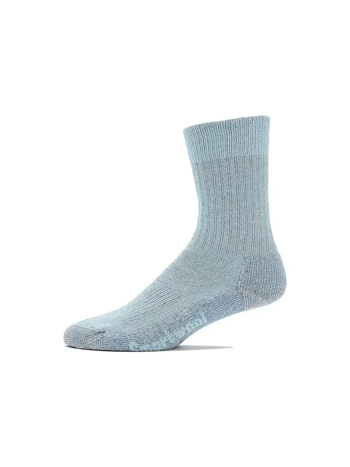 Носки для походов полная амортизация Hike Classic Edition Smartwool — изображение 1 из 2, черный