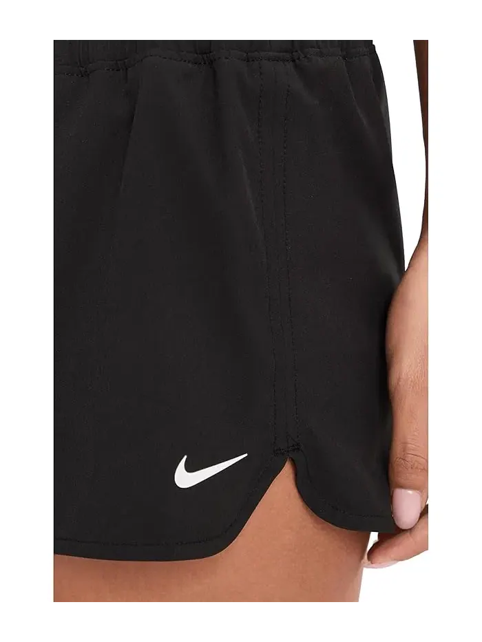 Шорты для плавания Breaker Volley Nike — изображение 5 из 5, черный