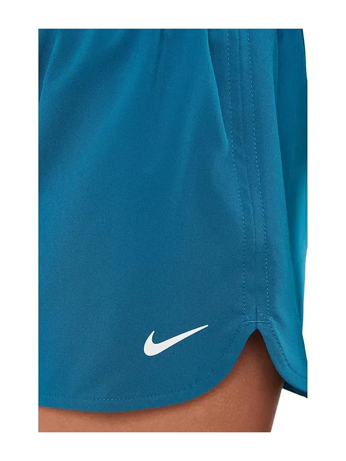 Шорты для пляжа Breaker Volley Nike — изображение 5 из 5, зеленый