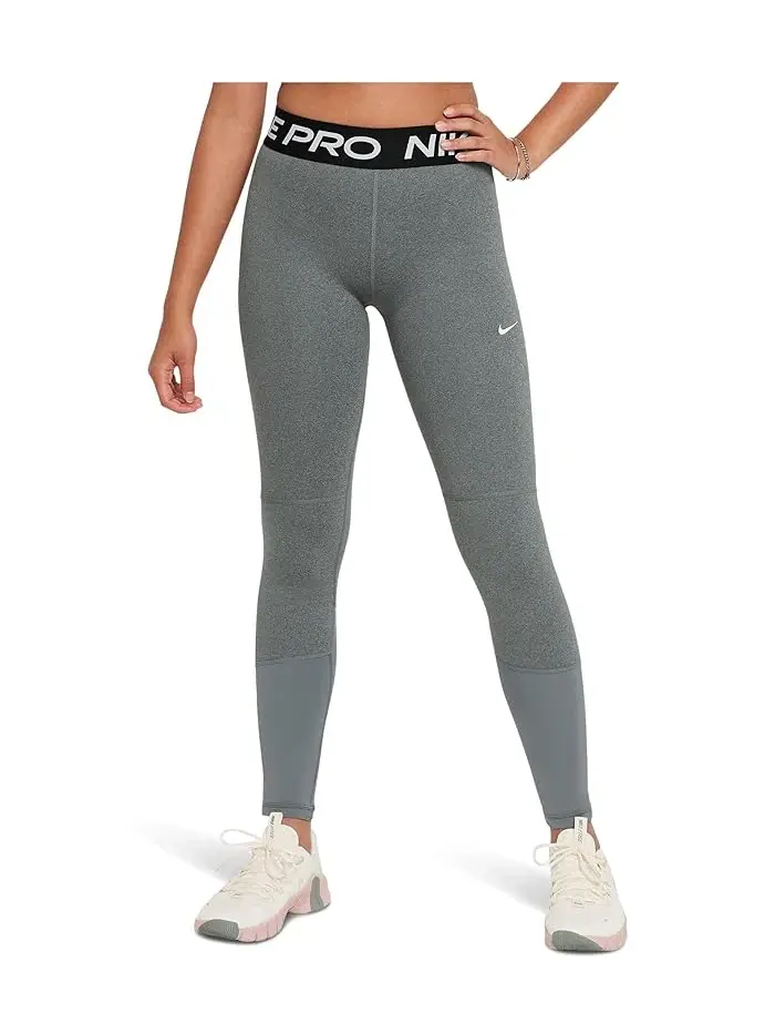 Леггинсы Dri-FIT Pro Nike Kids