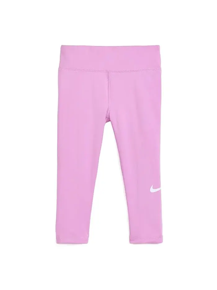 Леггинсы Dri-FIT One Nike Kids