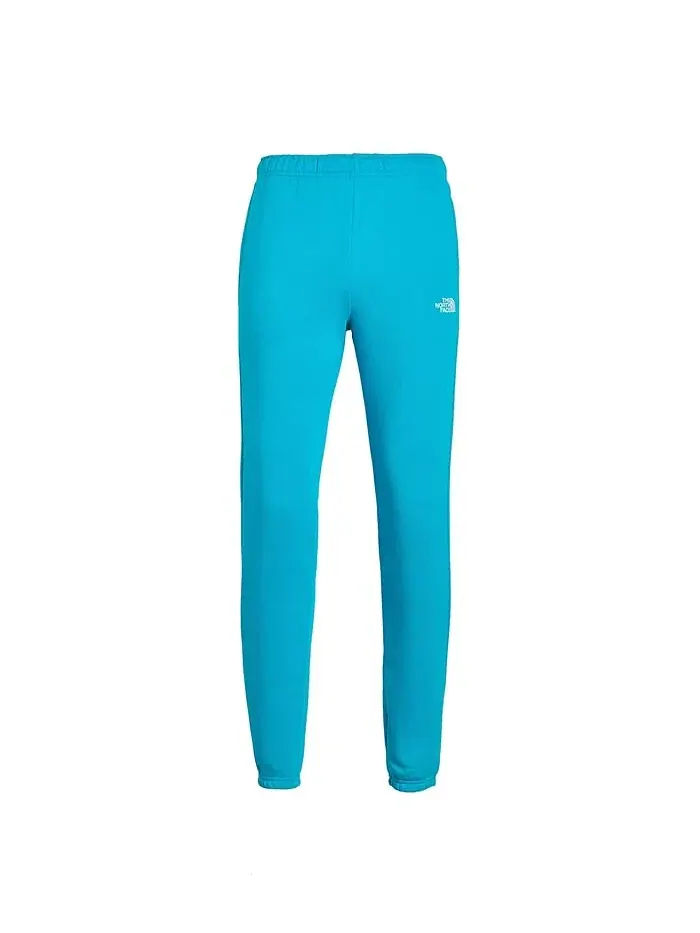 Штаны повседневные Evolution Simple Dome The North Face Kids — изображение 1 из 3, синий