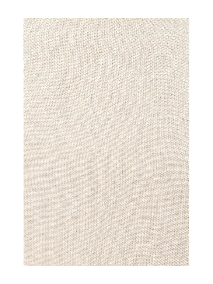 Топ Linen Blend Stevie Tank NIC+ZOE — изображение 5 из 5, прозрачный