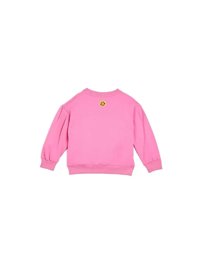 Детский комплект Crystal Gem Birthday Girl Set Lola and The Boys — изображение 2 из 3, розовый