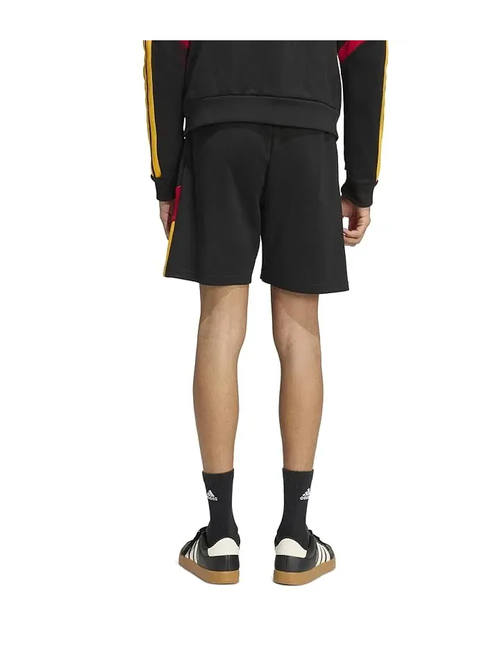 Шорты House Of Tiro Nations Pack Adidas, Germany — изображение 3 из 5