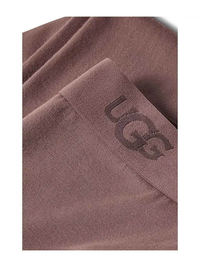 Леггинсы Paloma Leggings II UGG — изображение 3 из 3, мускатный оттенок