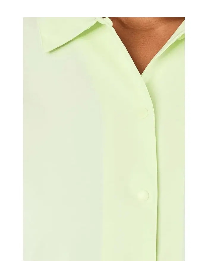 Рубашка Salathe Sun Shirt Long Sleeve Royal Robbins — изображение 5 из 5, кремовый