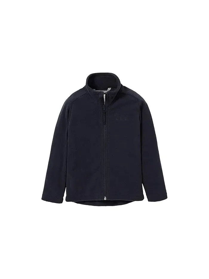Куртка флисовая Daybreaker 2.0 Helly Hansen Kids