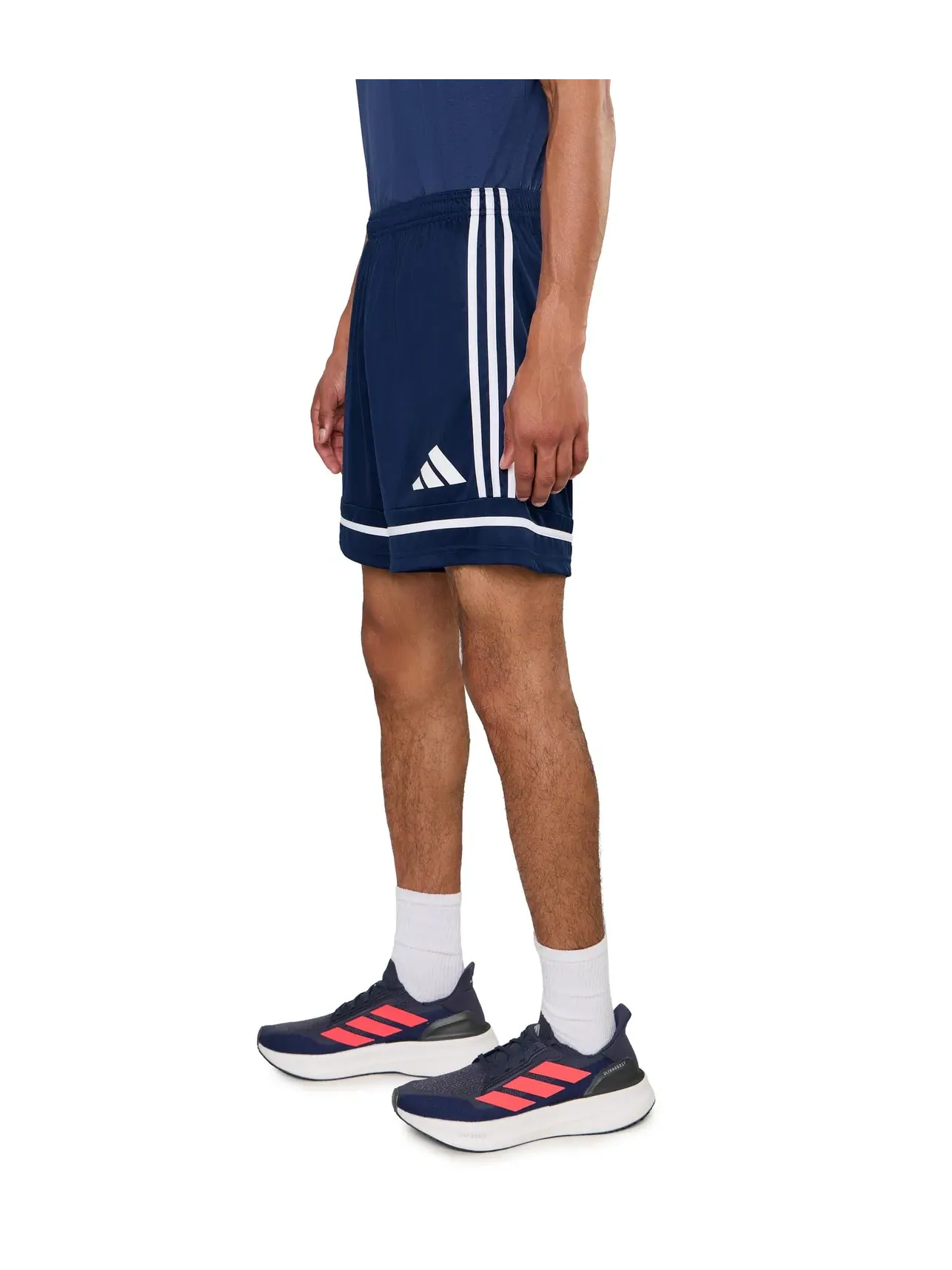 Шорты Squadra 25 Adidas — изображение 3 из 5