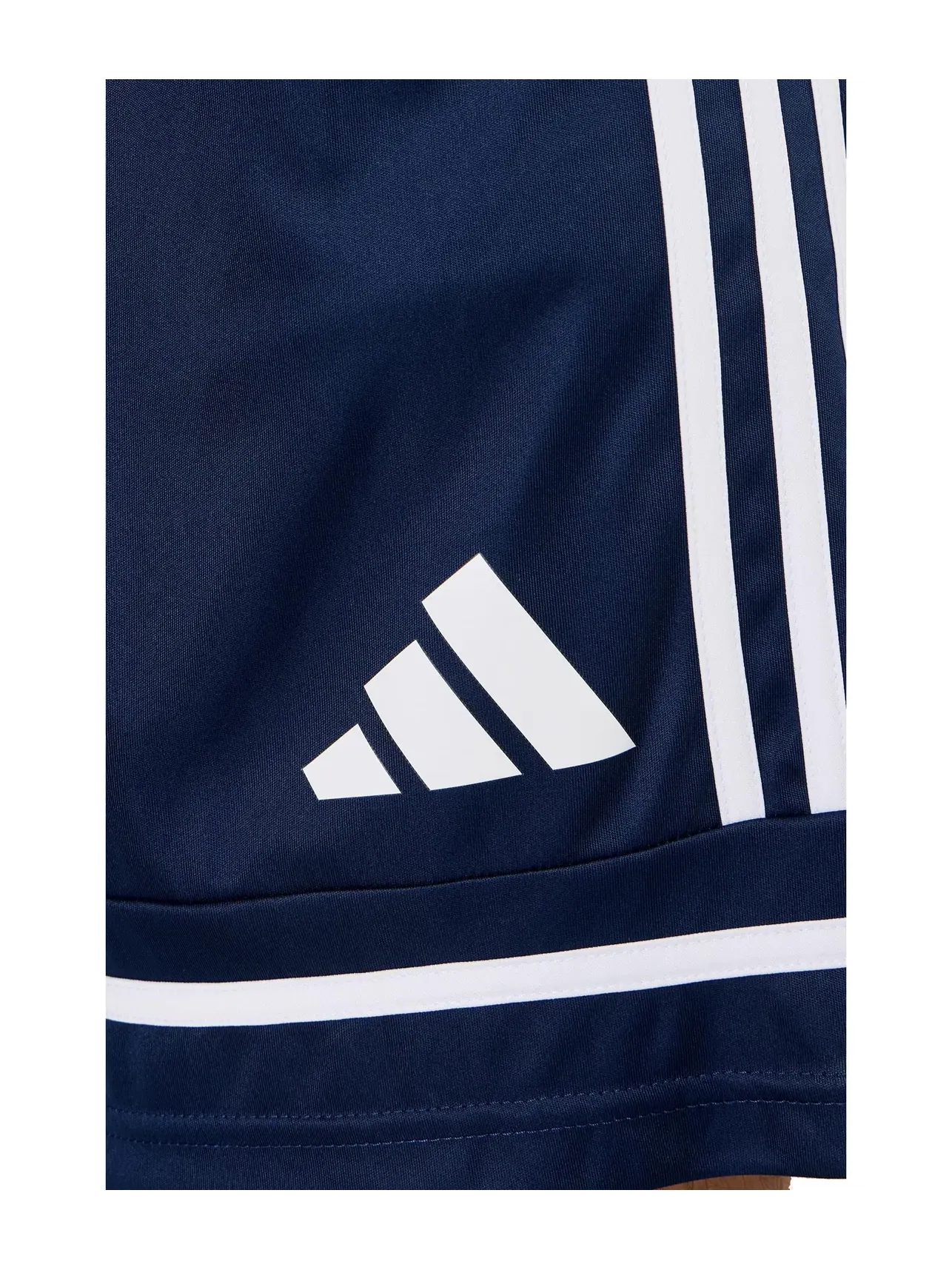 Шорты Squadra 25 Adidas — изображение 5 из 5