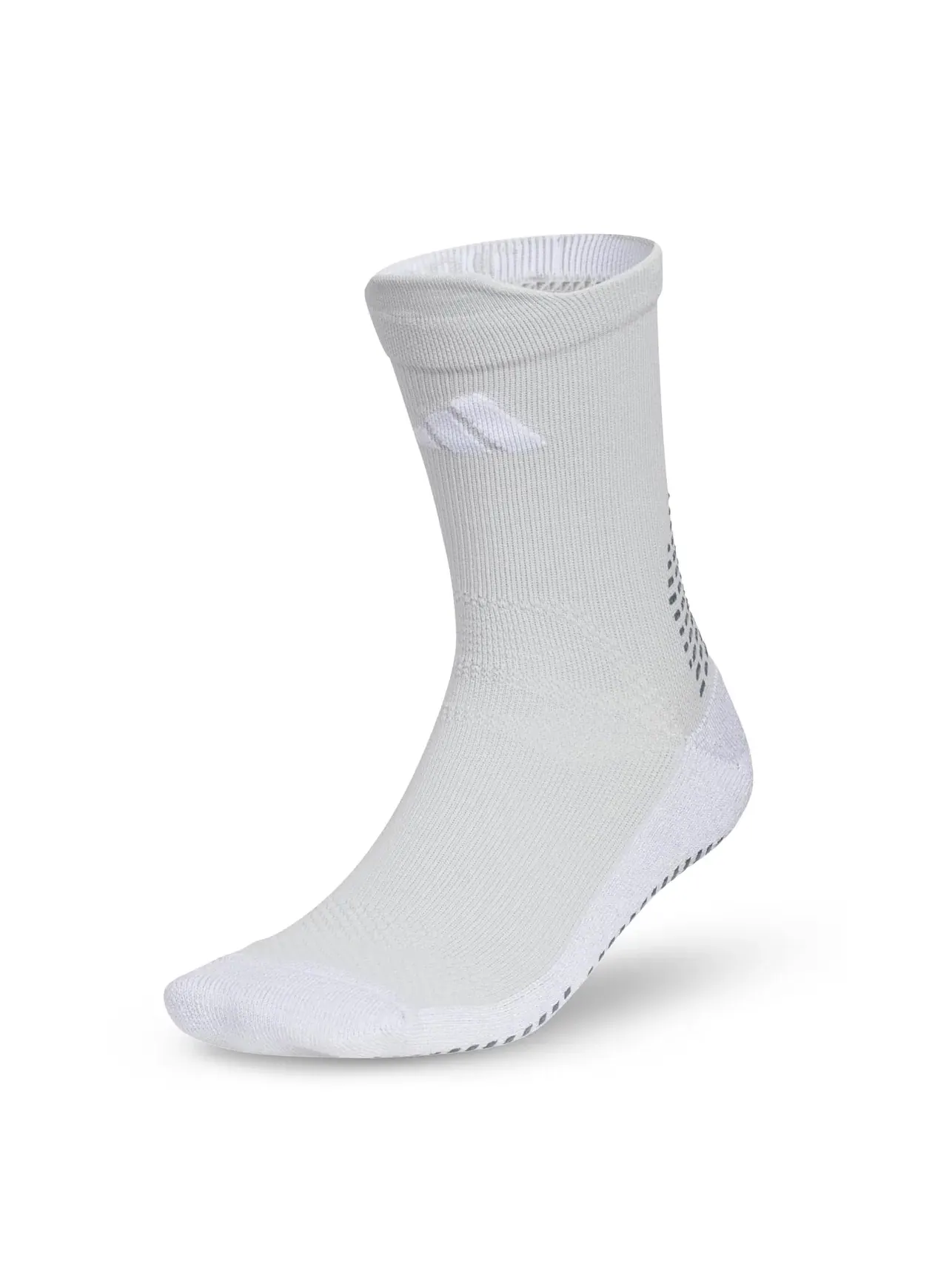 Носки 5 Star Team Grip Crew Socks Adidas — изображение 1 из 2