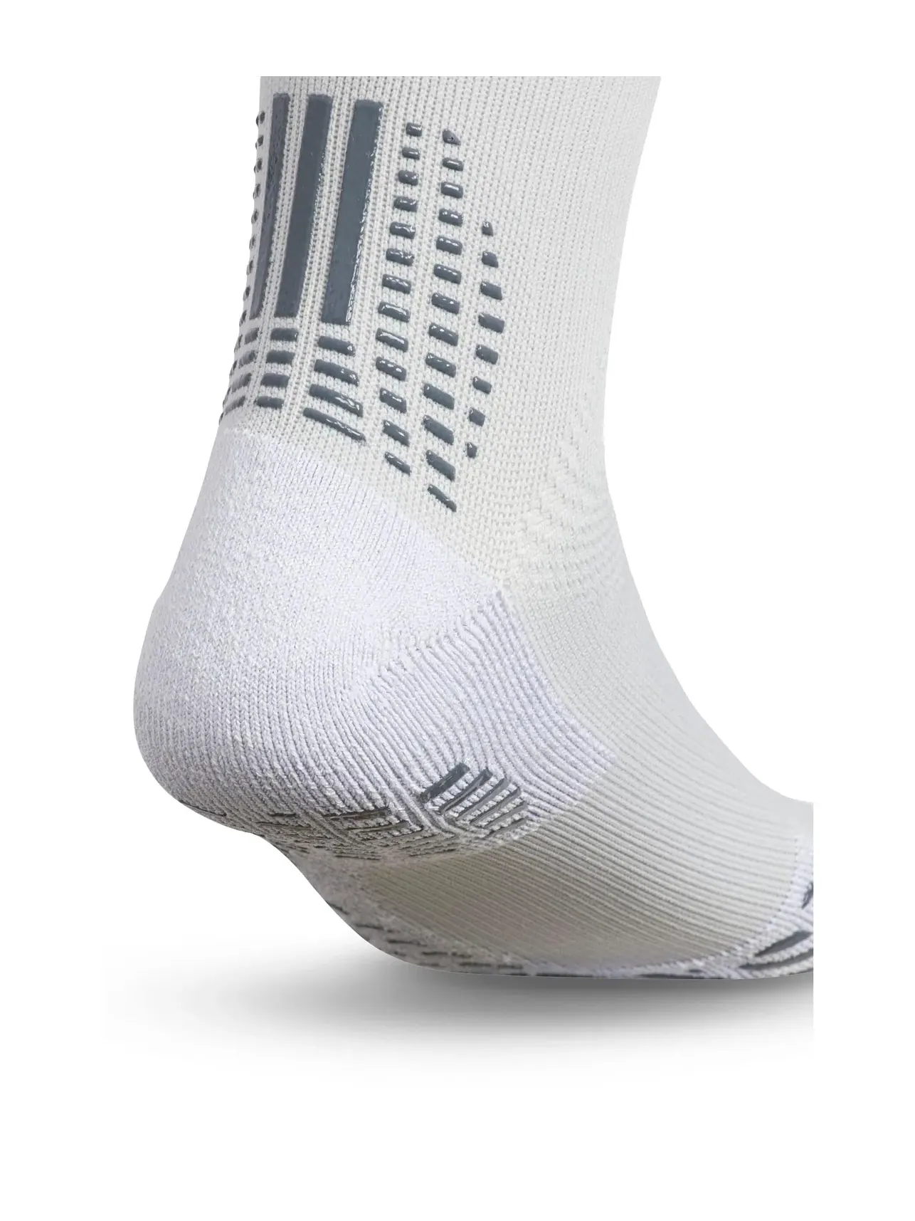Носки 5 Star Team Grip Crew Socks Adidas — изображение 2 из 2
