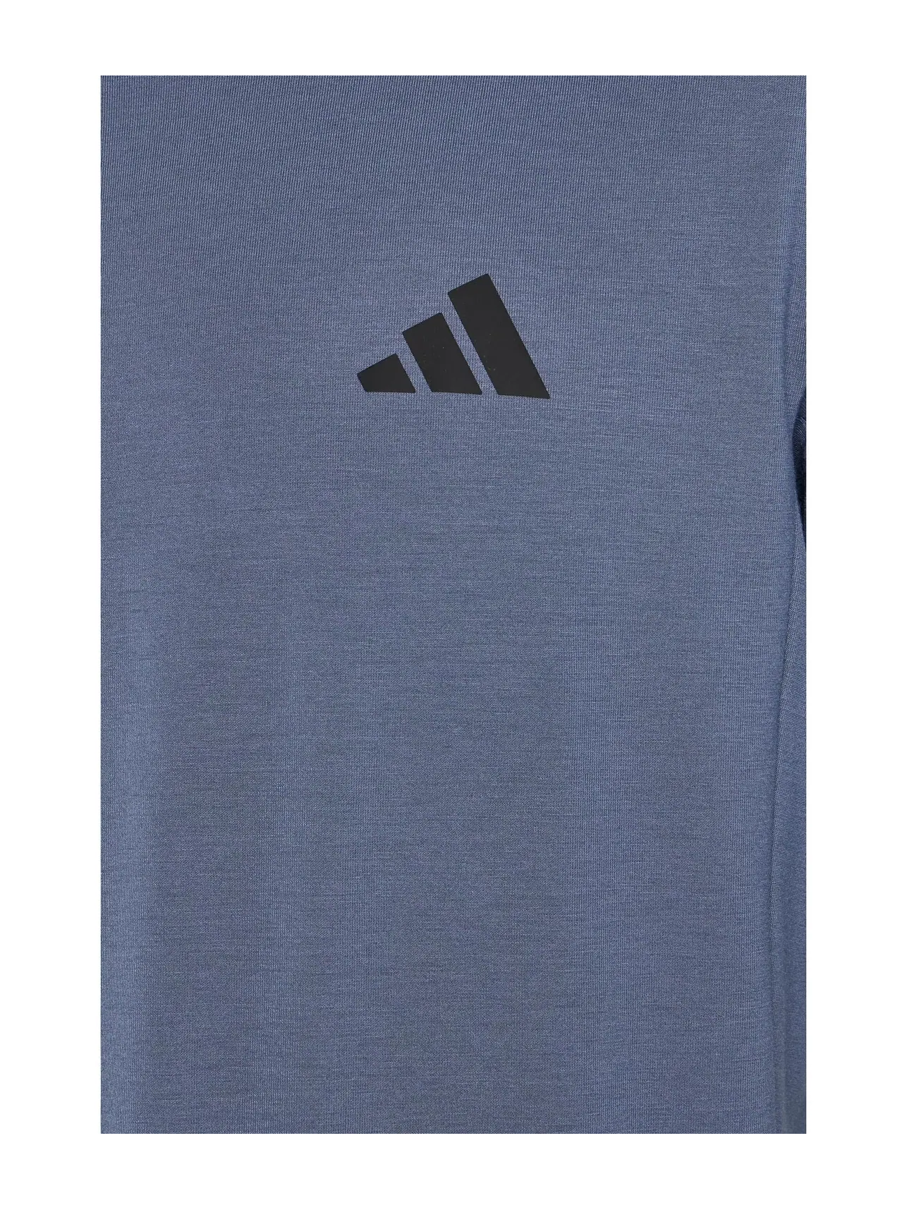 Футболка Designed 4 Training Essentials Adidas — изображение 5 из 5, чернила