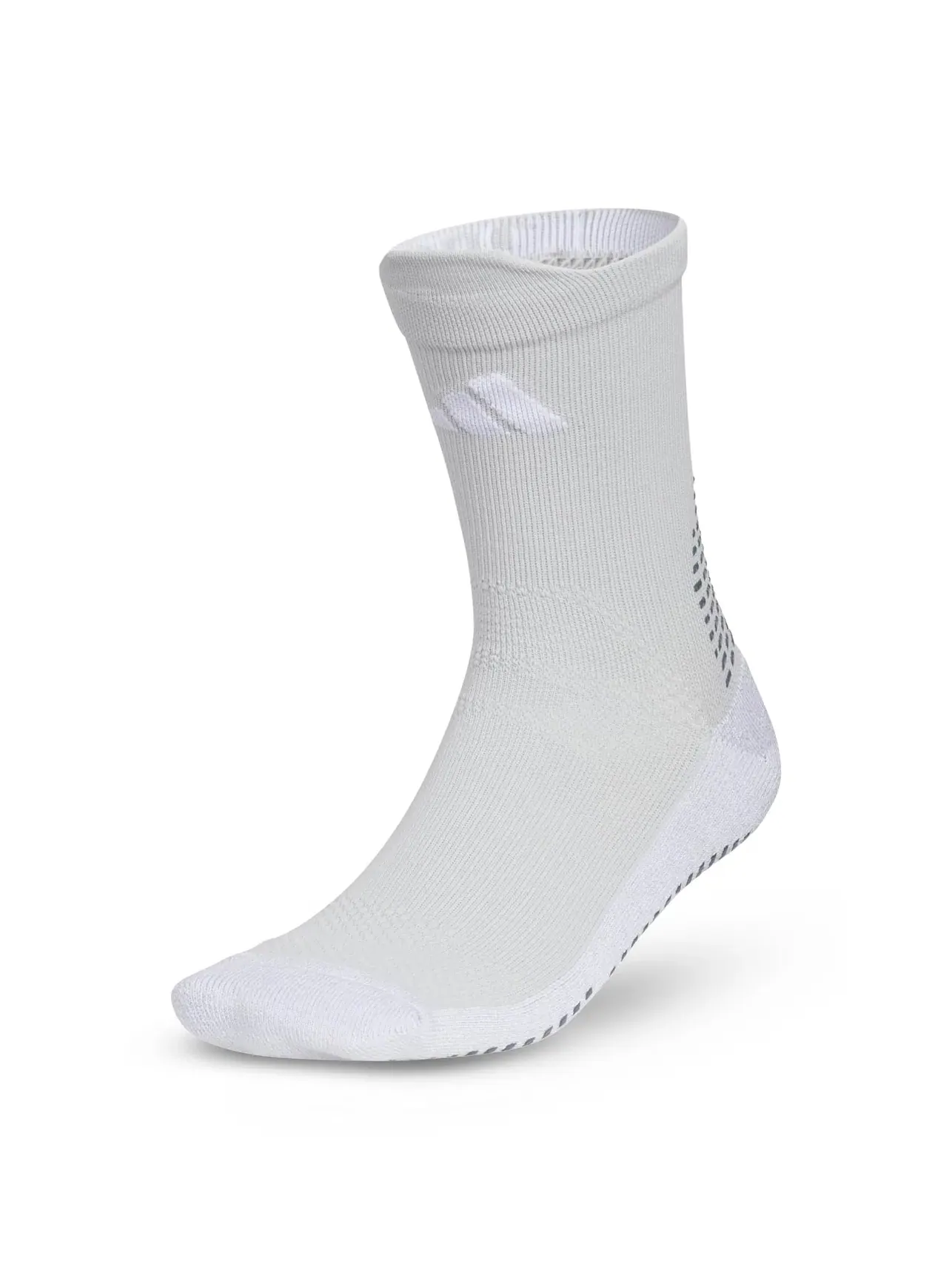 Носки 5 Star Team Grip Crew Sock Adidas — изображение 1 из 2