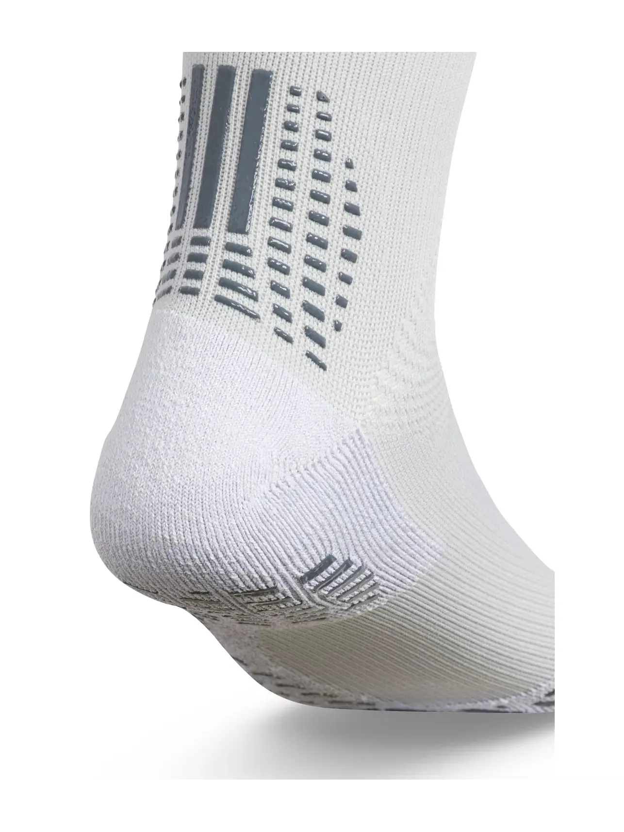 Носки 5 Star Team Grip Crew Sock Adidas — изображение 2 из 2