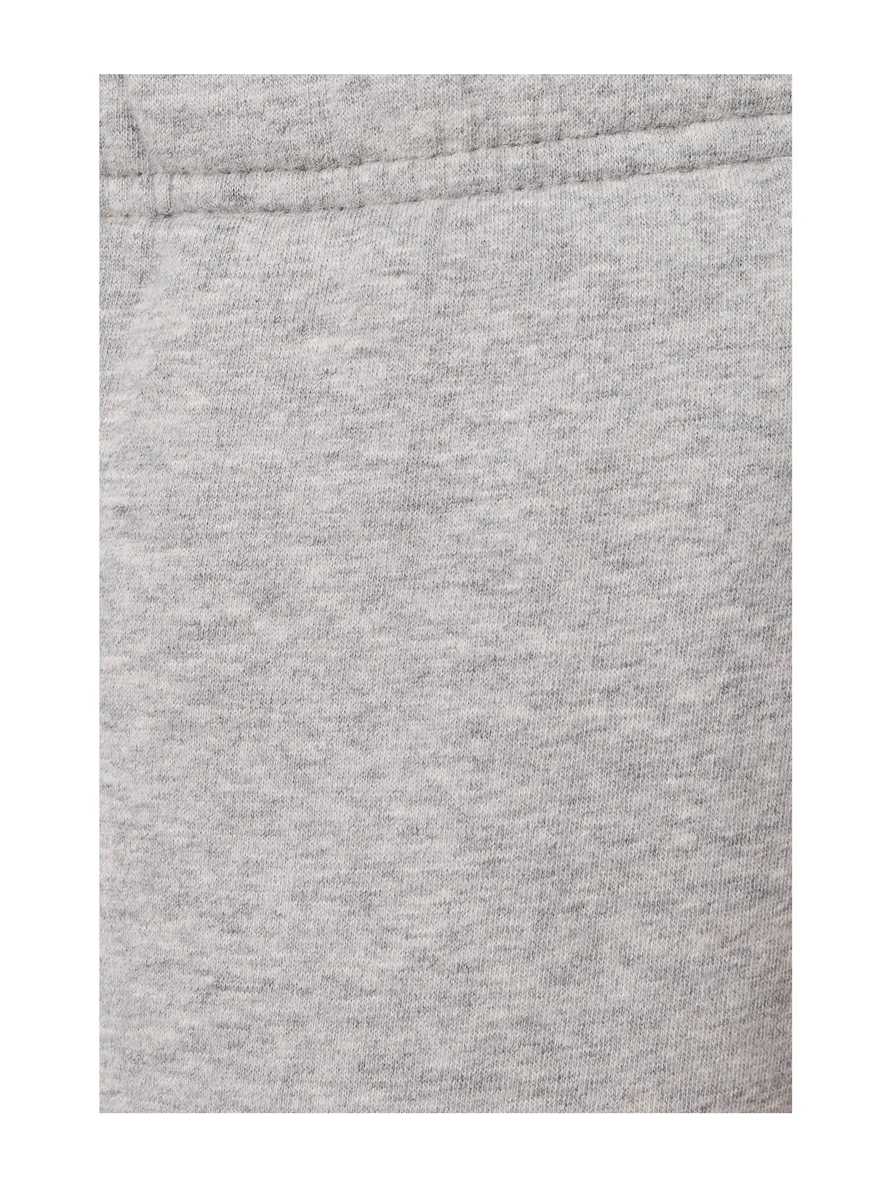 Спортивные брюки из флиса Luxefleece Sweatpants Beyond Yoga — изображение 5 из 5, серый