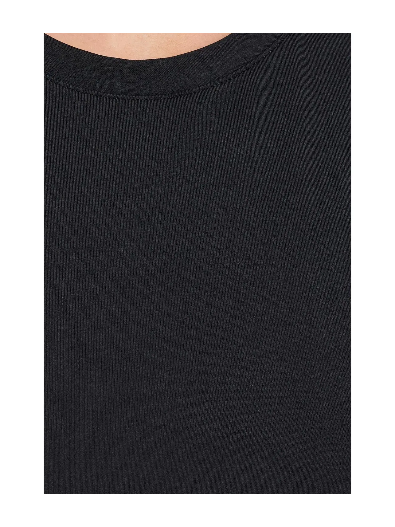 Топ-майка Loneridge Tank Columbia — изображение 5 из 5, черный