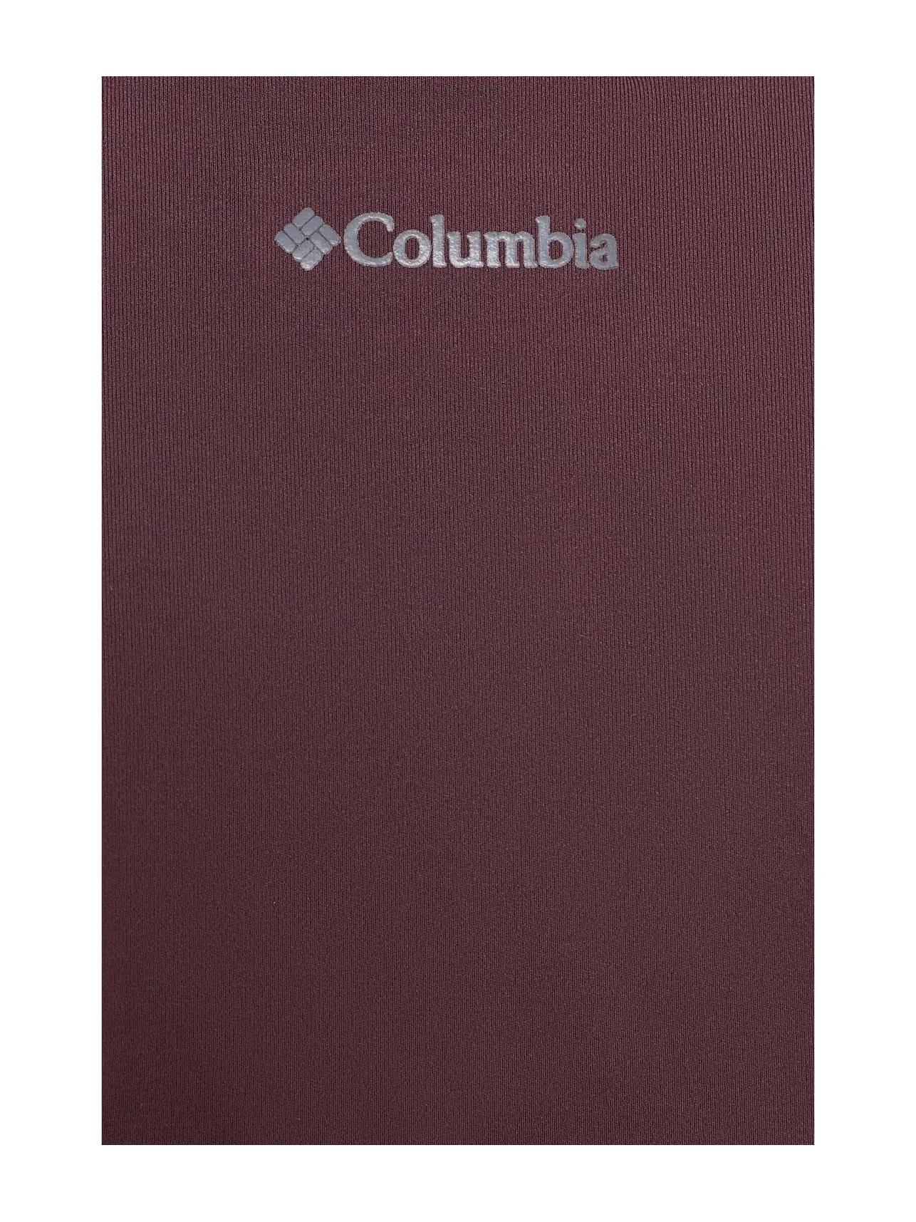 Топ-майка Loneridge Tank Columbia — изображение 5 из 5, лунный вид