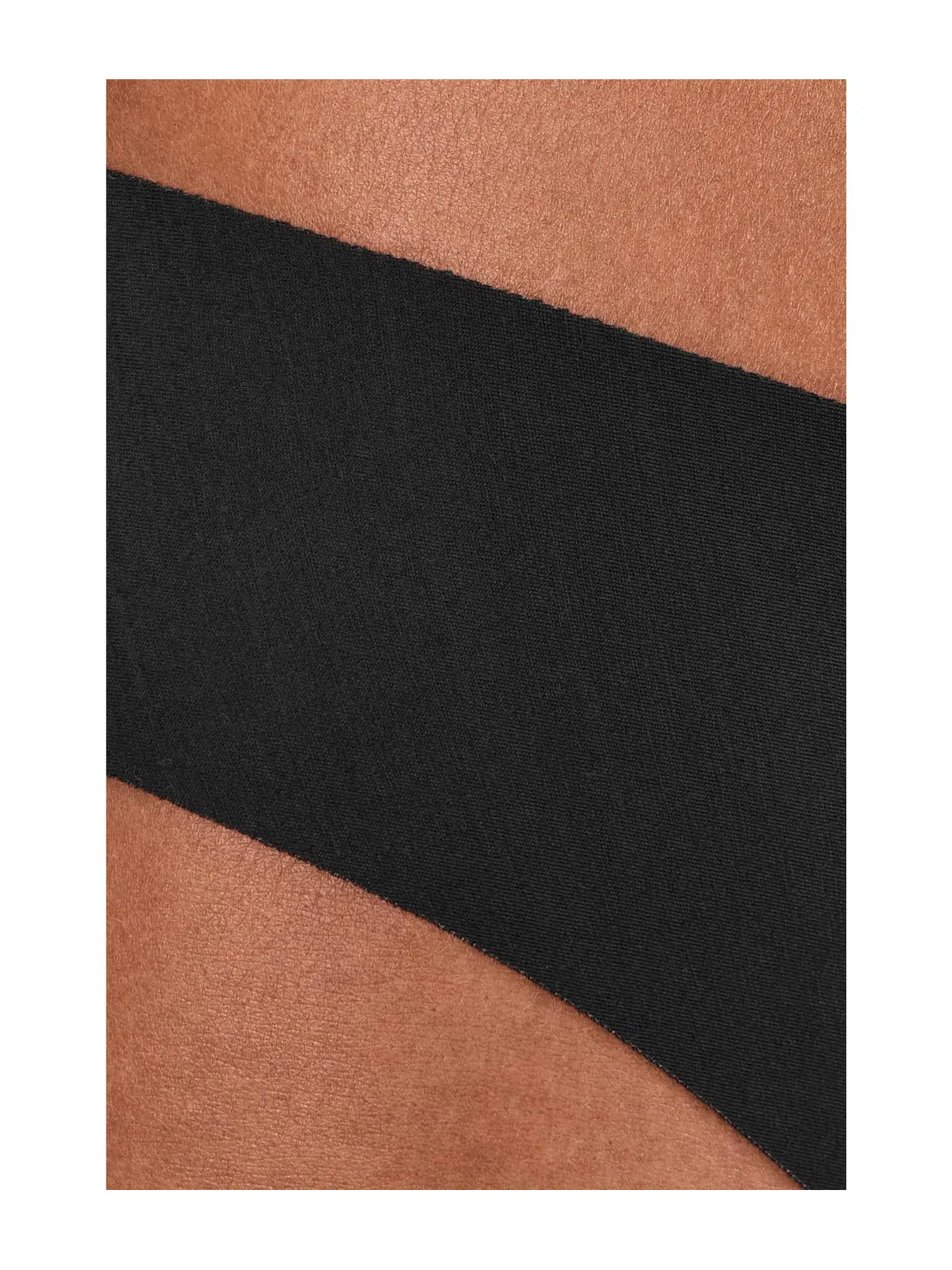 Стринги Butter, 3 пары 3-Pack Butter Thongs Commando — изображение 4 из 4, мульти