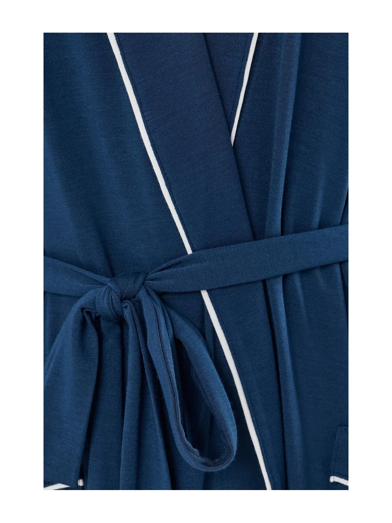 Жизель Длинное платье Eberjey — изображение 5 из 5