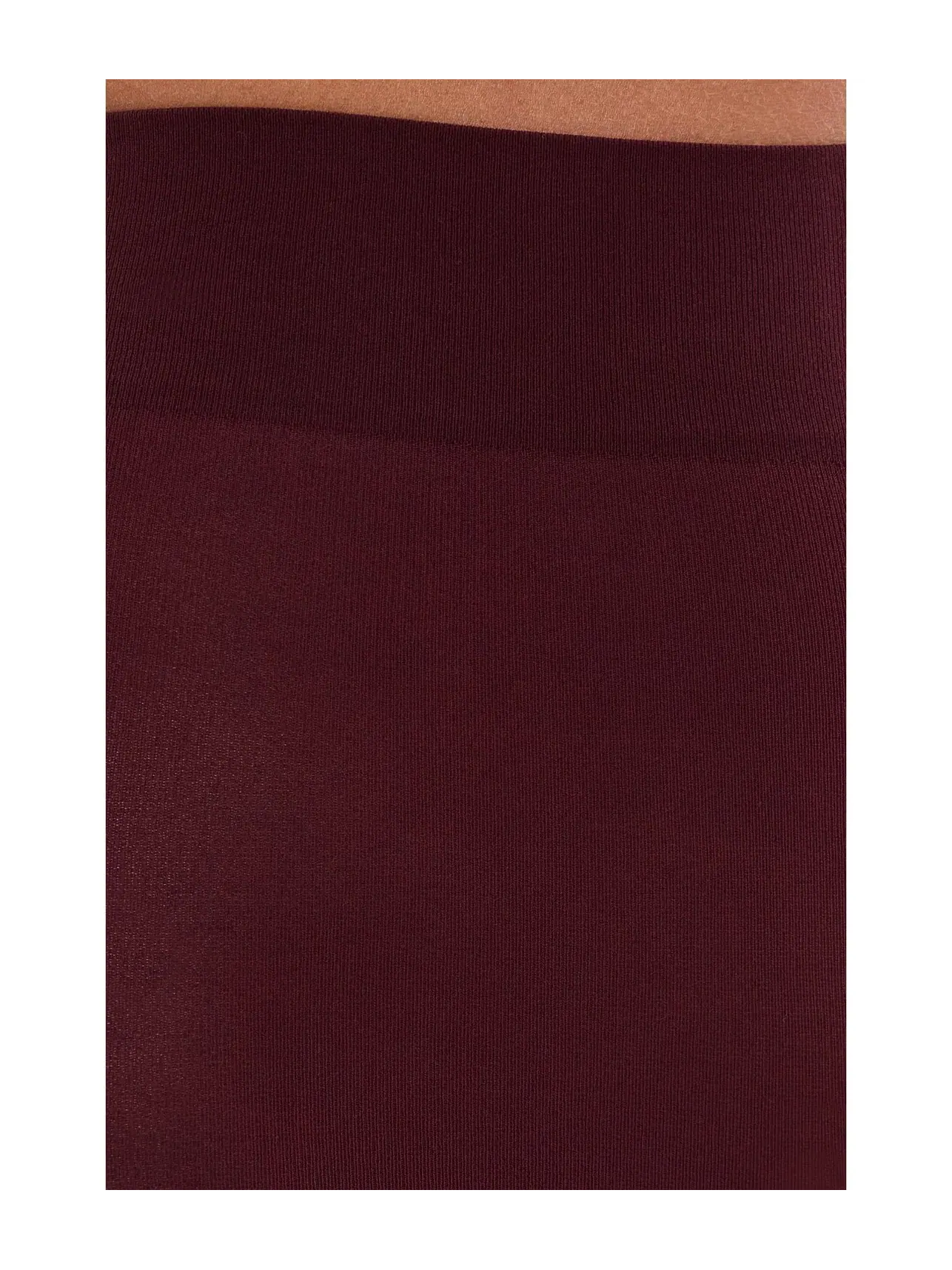 Колготки Pure Matt 50 ден Falke — изображение 2 из 2, бароло