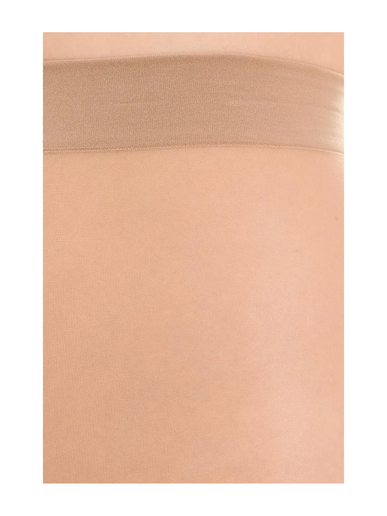 Колготки Pure Matt 20 ден Falke — изображение 2 из 2, кокон