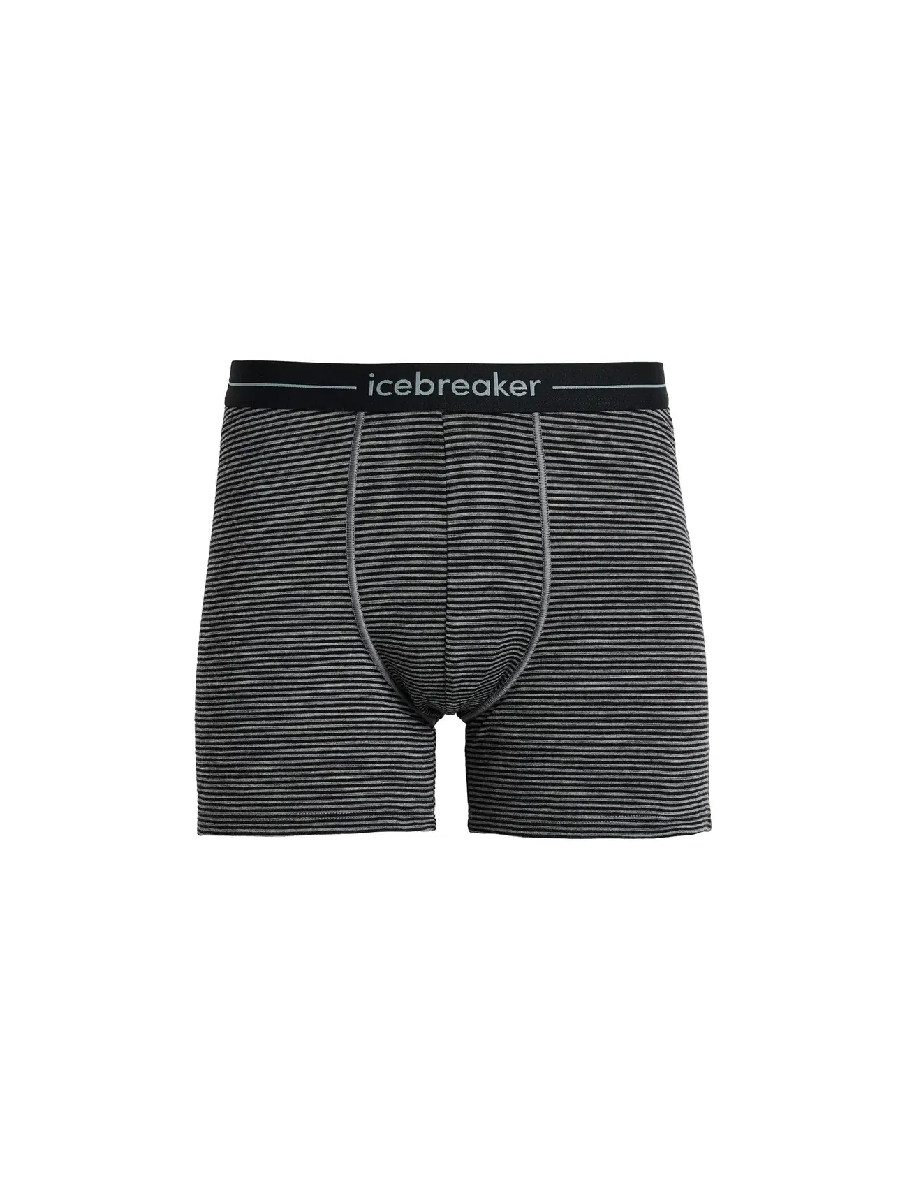 Боксеры Anatomica Boxers Icebreaker — изображение 1 из 3, гритстоун гезер