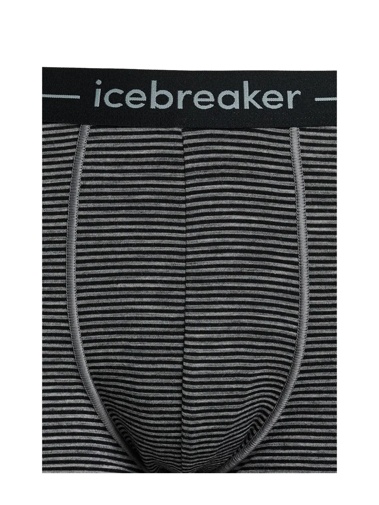 Боксеры Anatomica Boxers Icebreaker — изображение 2 из 3, гритстоун гезер
