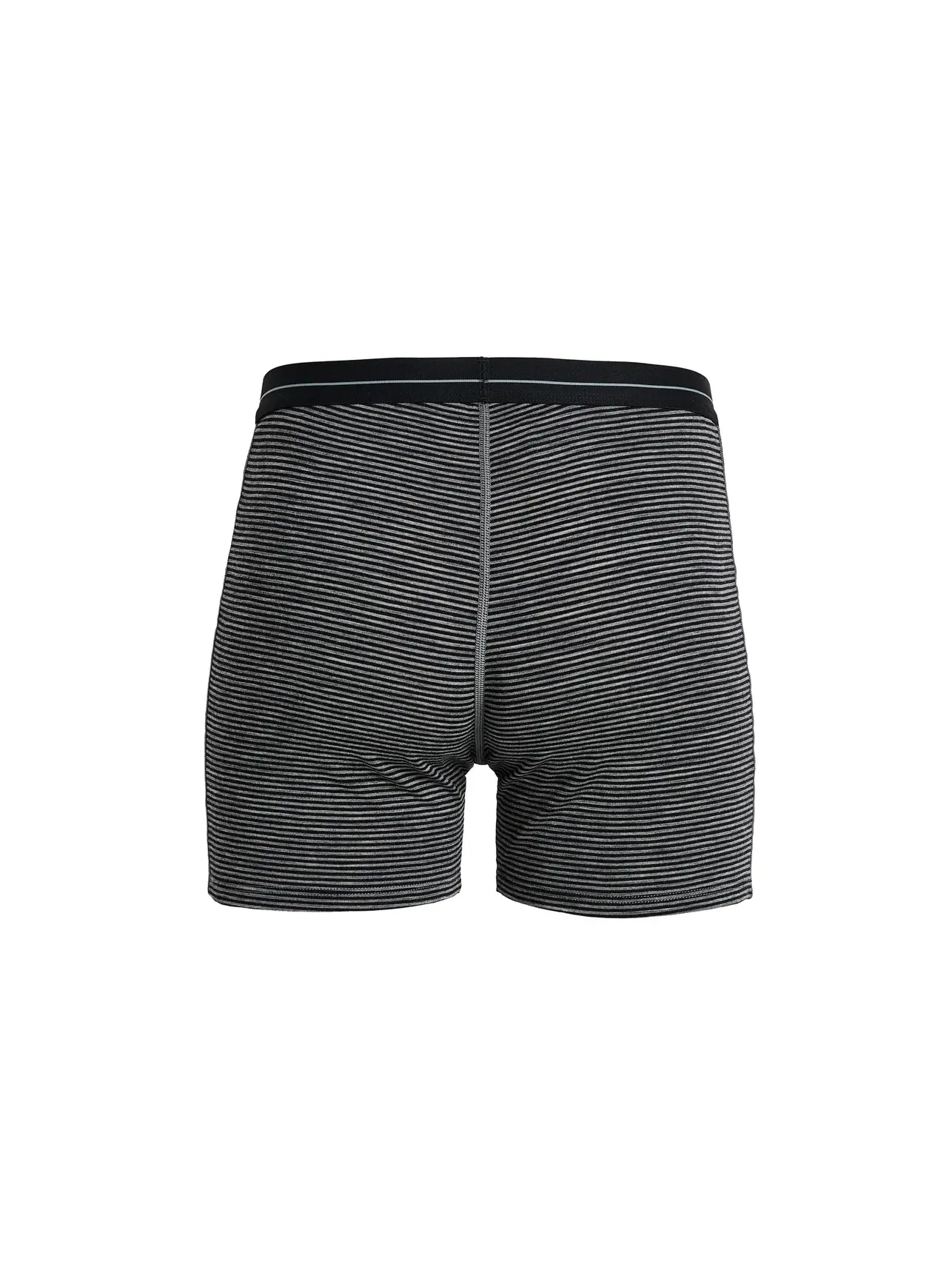Боксеры Anatomica Boxers Icebreaker — изображение 3 из 3, гритстоун гезер