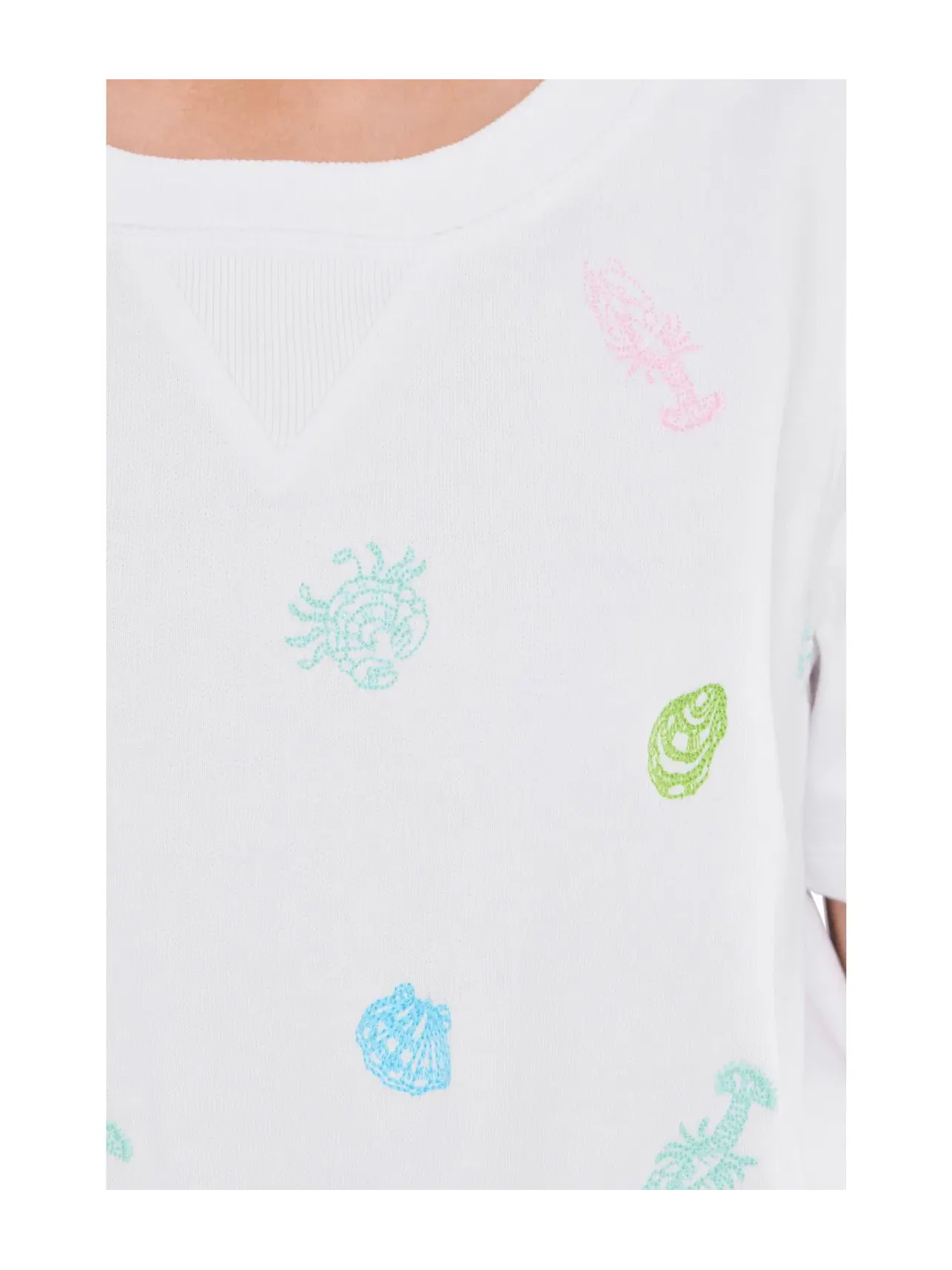 Платье Фенн Lilly Pulitzer — изображение 5 из 5, мульти