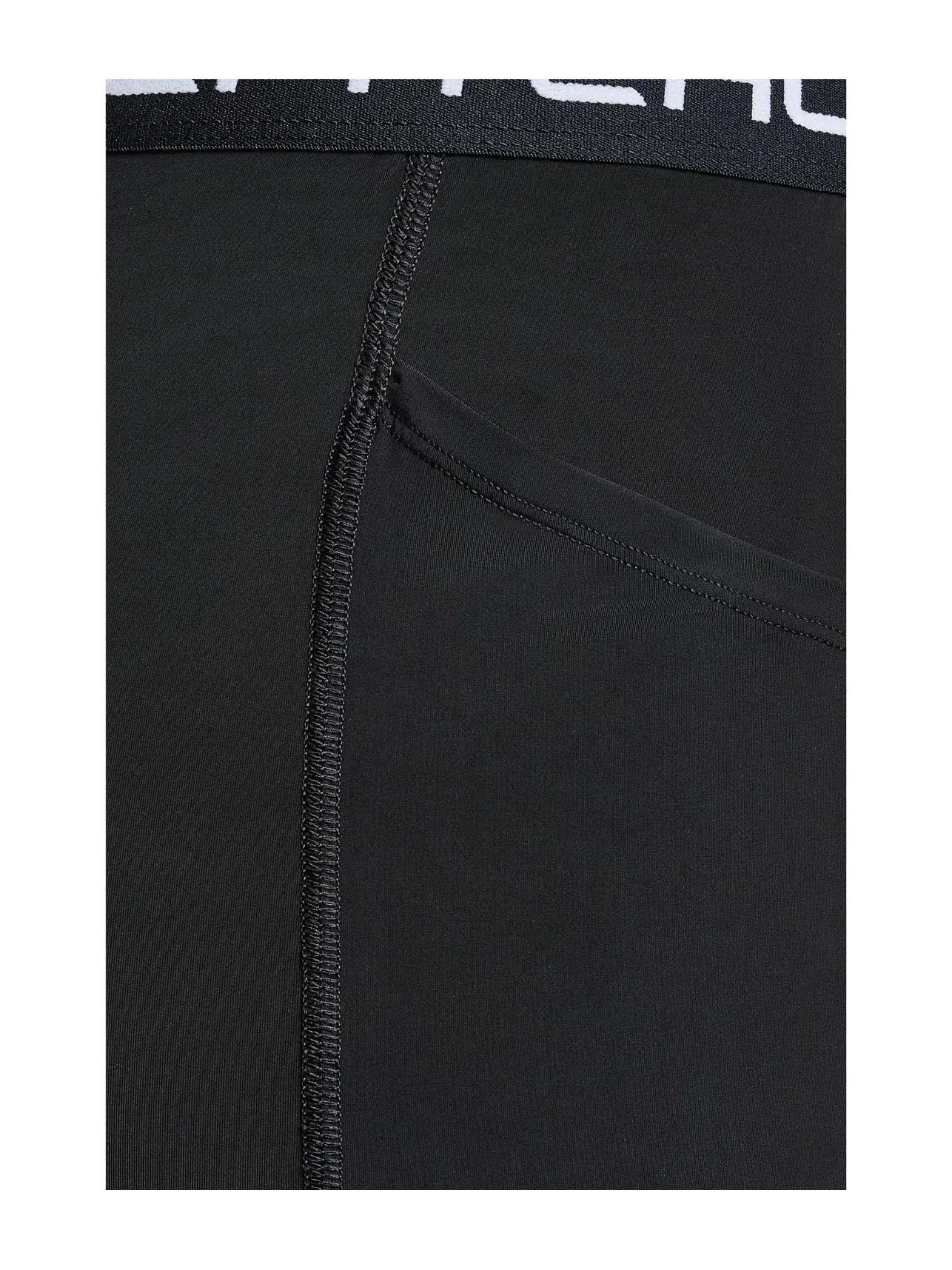 Боксеры-брифы с идеальной поддержкой Performance Perfect Pouch Boxer Brief Polo Ralph Lauren — изображение 3 из 3, мульти