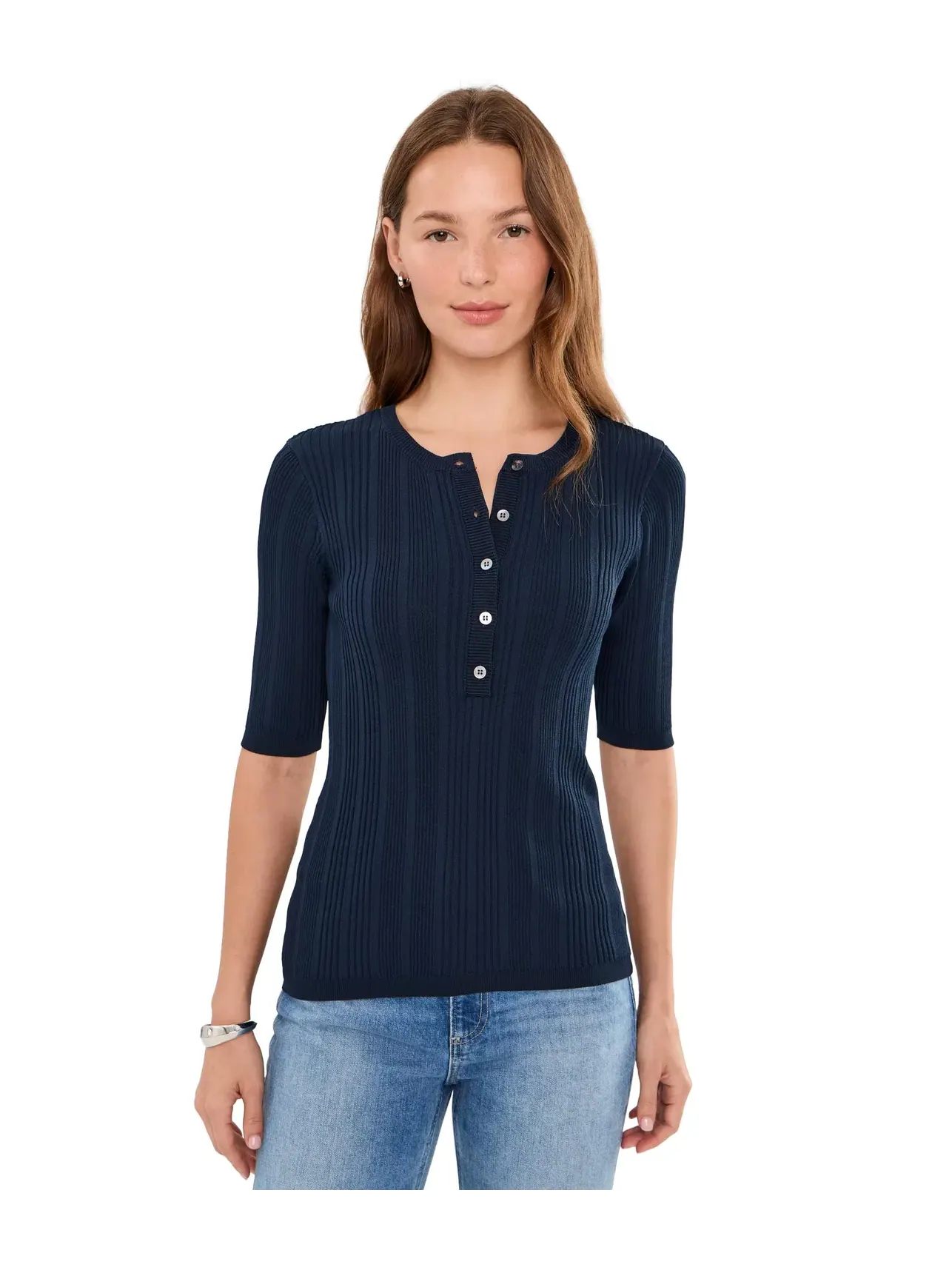 Футболки с рукавом 1/2 Air Of Ease Half Sleeve Tees Sanctuary