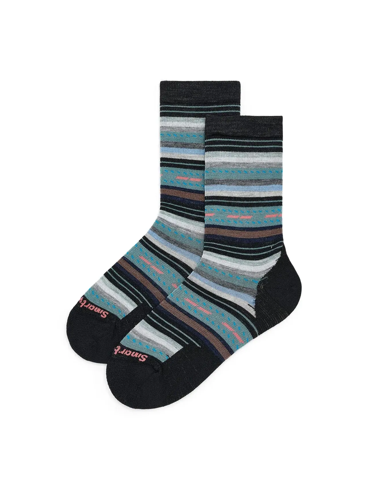 Носки Everyday Margarita Crew Smartwool