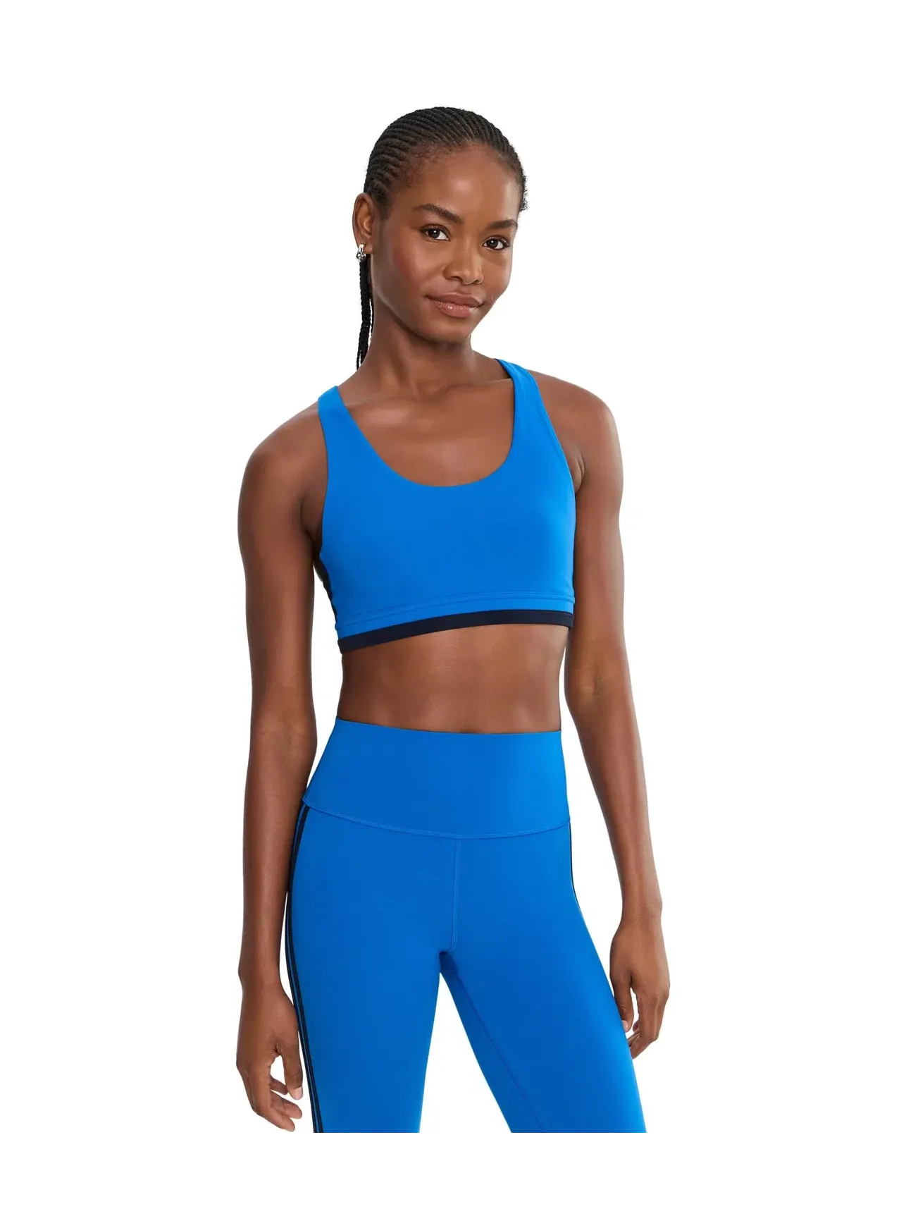 Бюстгальтер Maci Airweight Bra Splits59 — изображение 1 из 5