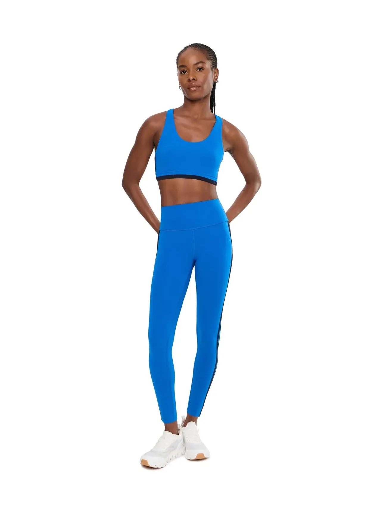Бюстгальтер Maci Airweight Bra Splits59 — изображение 2 из 5